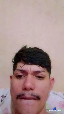 Buiazin cam4 live cam performer profile