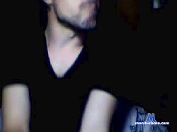 Lucy_Jhons cam4 live cam performer profile