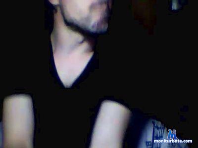 Lucy_Jhons cam4 bisexual performer from United States of America  