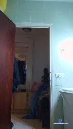 AlejoXXL cam4 livecam show performer room profile