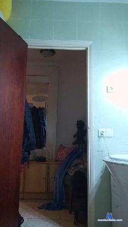 AlejoXXL cam4 live cam performer profile