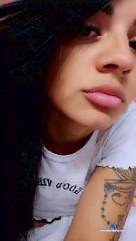 Tizi23051 cam4 livecam show performer room profile