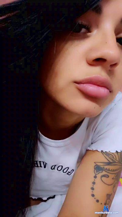 Tizi23051 cam4 bisexual performer from Argentine Republic  