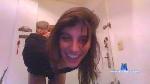Tanya636 cam4 livecam show performer room profile