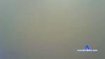 Dfg19841 cam4 livecam show performer room profile