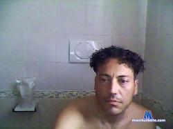 formulared cam4 live cam performer profile