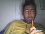 caronte24kl cam4 livecam show performer room profile