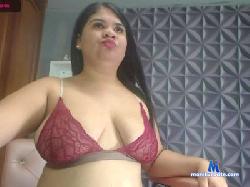 AnaClaire cam4 live cam performer profile