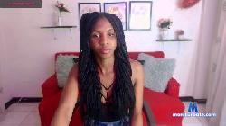 juanpolan1a cam4 live cam performer profile