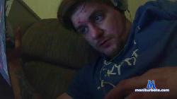 castlex87b cam4 live cam performer profile