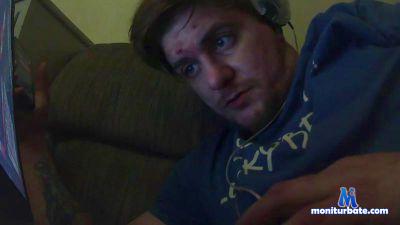 castlex87b cam4 straight performer from United States of America tokenkeno 