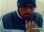 skahlawat23 cam4 livecam show performer room profile