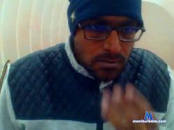 skahlawat23 cam4 live cam performer profile