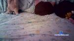 NatureCandy cam4 livecam show performer room profile