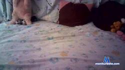 NatureCandy cam4 live cam performer profile