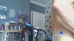 Samlatty007 cam4 livecam show performer room profile