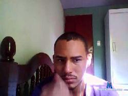 SoHonney cam4 live cam performer profile