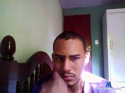 SoHonney cam4 bicurious performer from Federative Republic of Brazil  