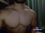 pasadenamus cam4 livecam show performer room profile