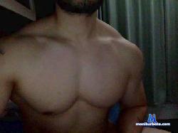 pasadenamus cam4 live cam performer profile