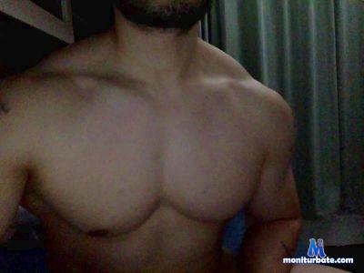pasadenamus cam4 unknown performer from Hong Kong Special Administrative Region of China  