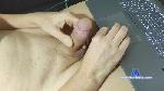 lopT cam4 livecam show performer room profile