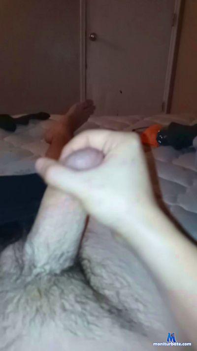 thickdick851 cam4 straight performer from United States of America  