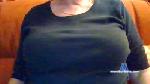 evest cam4 livecam show performer room profile