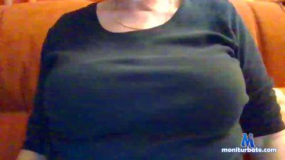evest cam4 straight performer from Swiss Confederation  