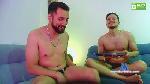 bryanbeard cam4 livecam show performer room profile