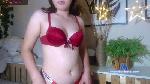 AsamiGlow cam4 livecam show performer room profile