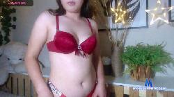 AsamiGlow cam4 live cam performer profile