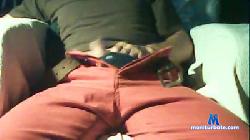 disposatatot cam4 live cam performer profile