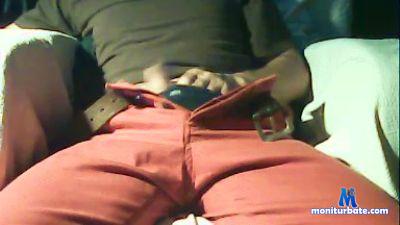 disposatatot cam4 bicurious performer from Kingdom of Spain  