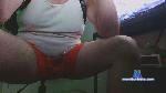 Padlock cam4 livecam show performer room profile