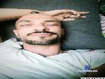 loverdose_hot cam4 livecam show performer room profile