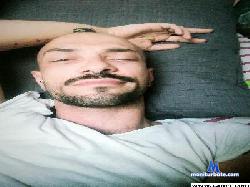 loverdose_hot cam4 live cam performer profile