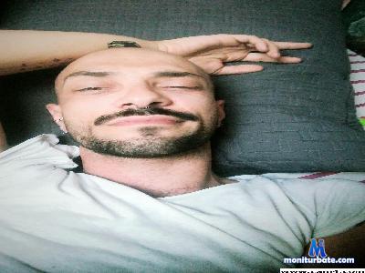 loverdose_hot cam4 gay performer from French Republic C2C analtoys armpits bdsm amateur smoke 