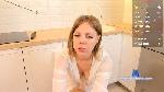 Ameli_Foxx cam4 livecam show performer room profile