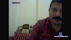 ustad19 cam4 live cam performer profile