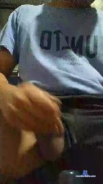 Dario18401 cam4 livecam show performer room profile