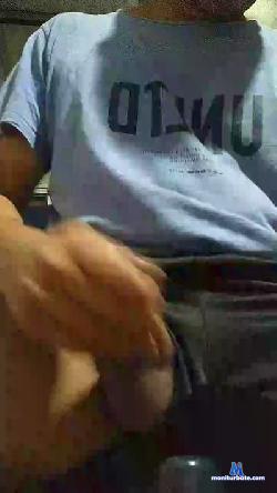 Dario18401 cam4 live cam performer profile