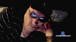 lucas21xx4 cam4 livecam show performer room profile