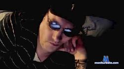 lucas21xx4 cam4 live cam performer profile