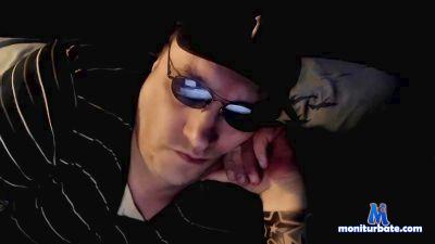 lucas21xx4 cam4 bisexual performer from United States of America lucas21xx4 