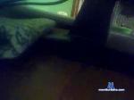 marc433 cam4 livecam show performer room profile