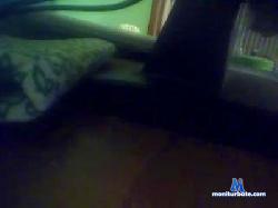 marc433 cam4 live cam performer profile