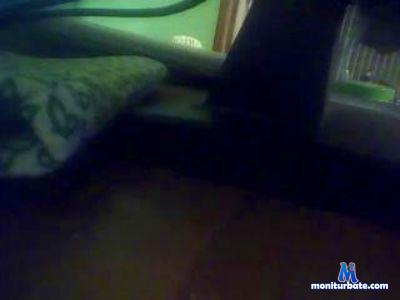 marc433 cam4 straight performer from Republic of Honduras marc433 