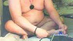 Toscoman cam4 livecam show performer room profile