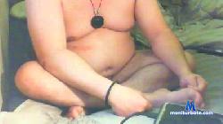 Toscoman cam4 live cam performer profile